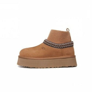 UGG Women Tazz Antilope