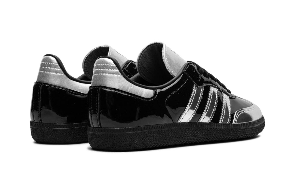 adidas Samba "Atmos Tuxedo"