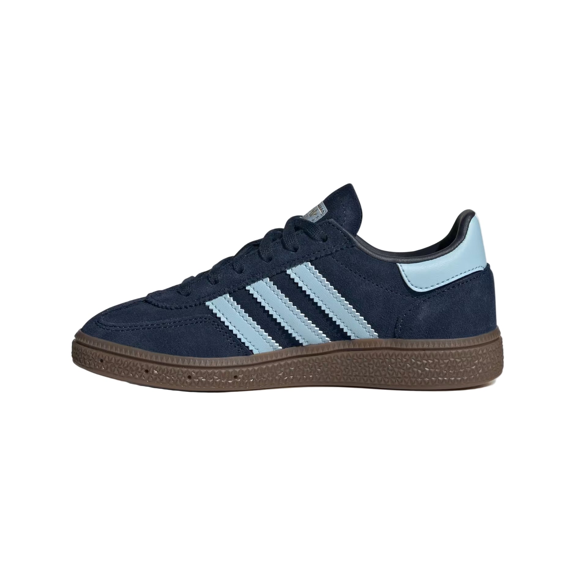 Adidas Handball Spezial "Navy Blue" sneakers