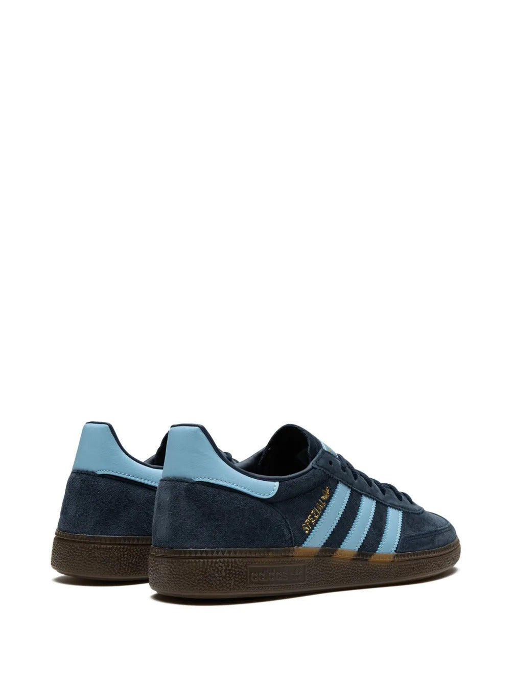 Adidas Handball Spezial "Navy Blue" sneakers