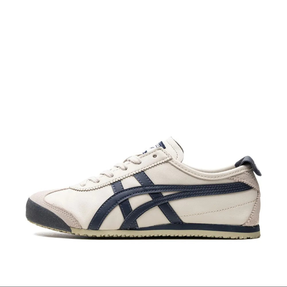 Onitsuka Tiger Onitsuka Tiger Mexico 66™ "Birch/Peacoat"