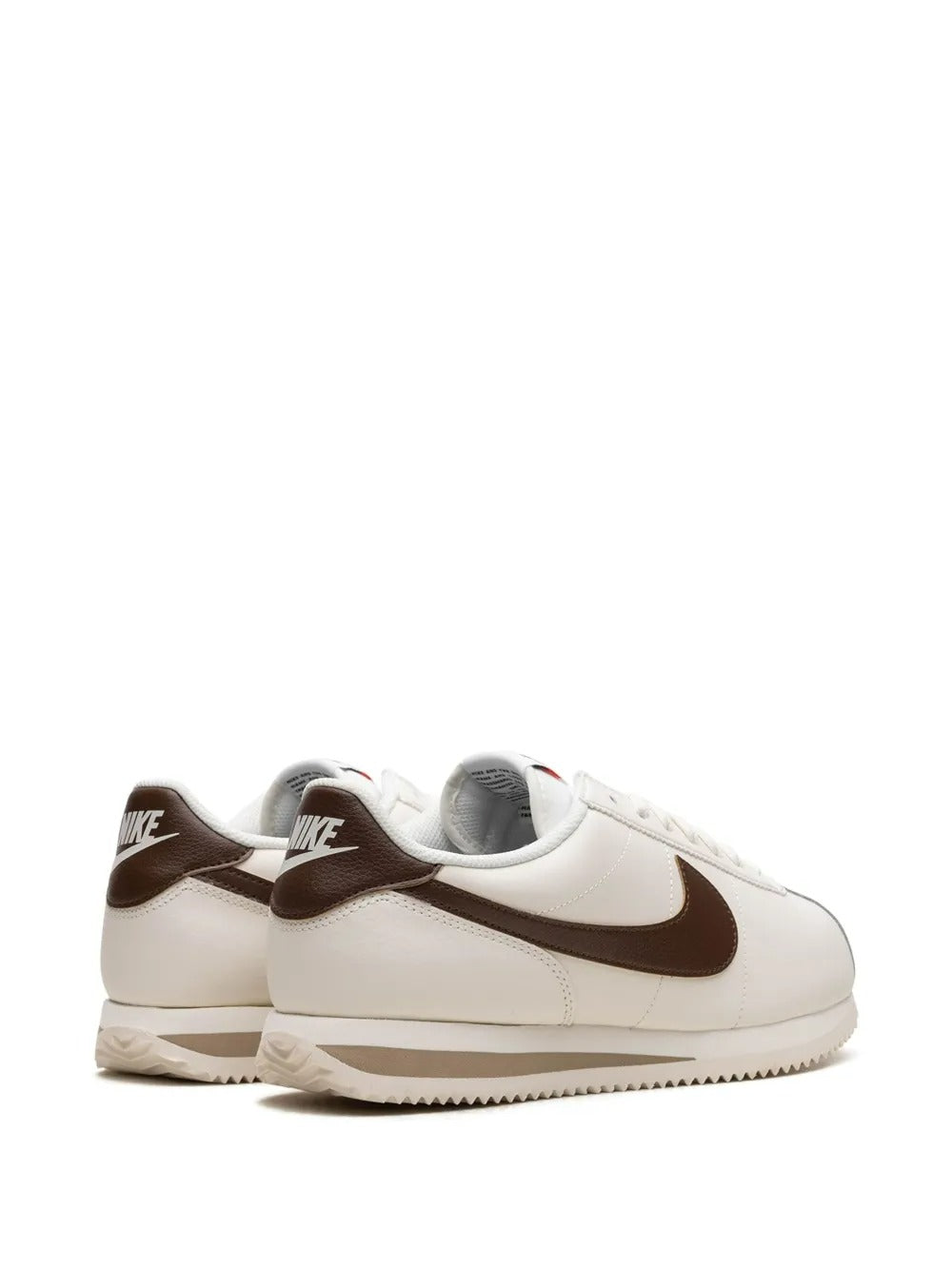 Nike Cortez "Cacao Wow" sneakers