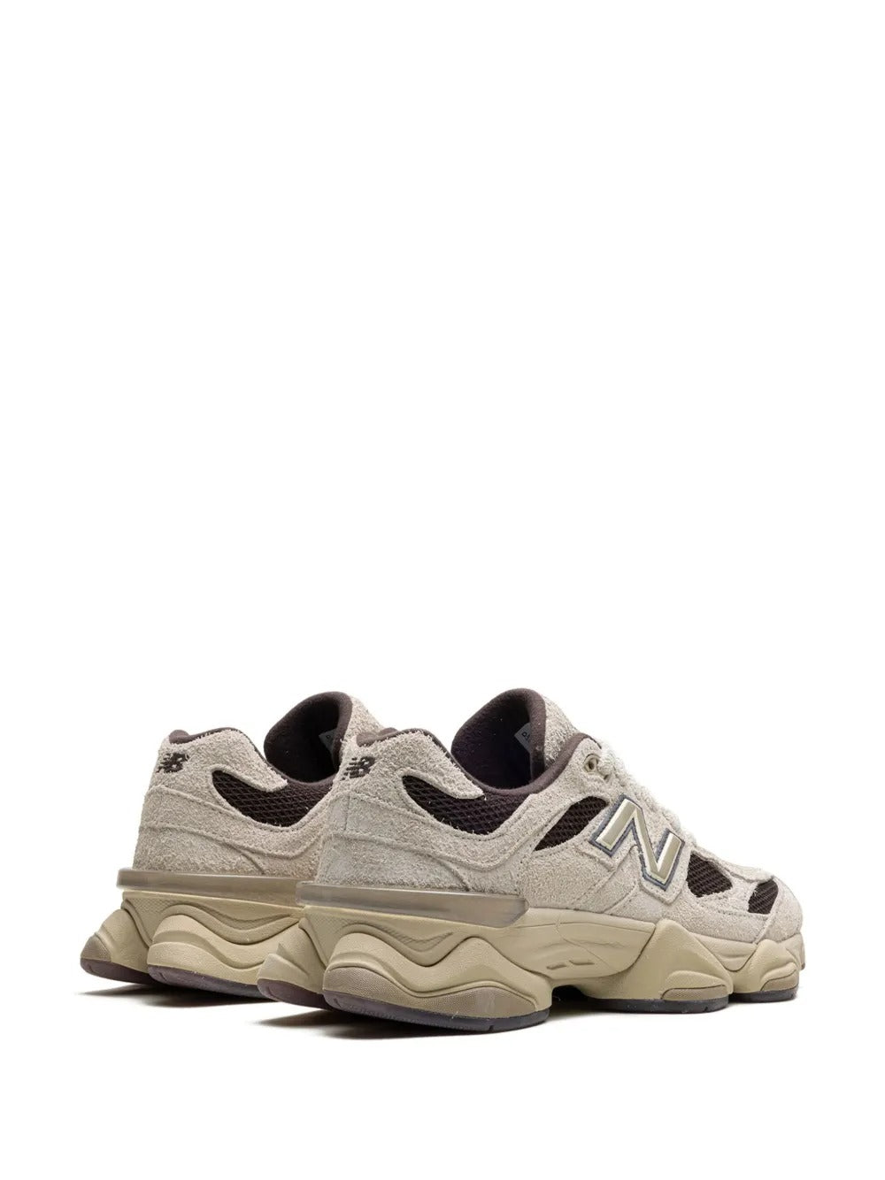 New Balance 9060 Sydney