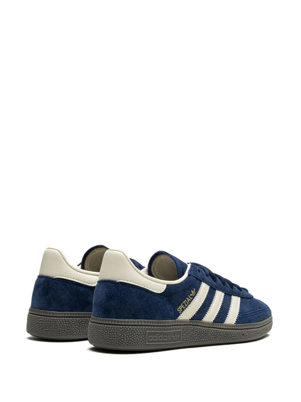 Adidas Handball Spezial "Night Indigo/Cream White/Cloud White" sneakers