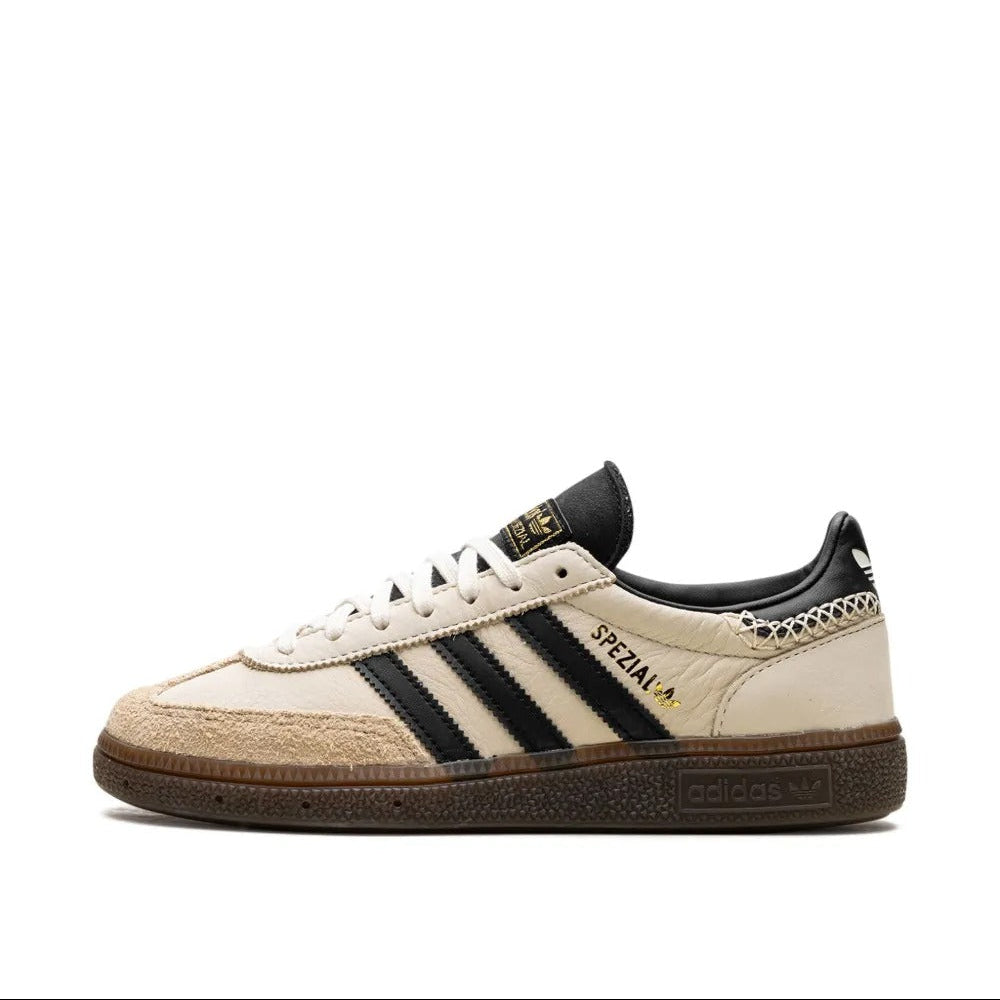 Adidas Handball Spezial "Wonder White Black" sneakers