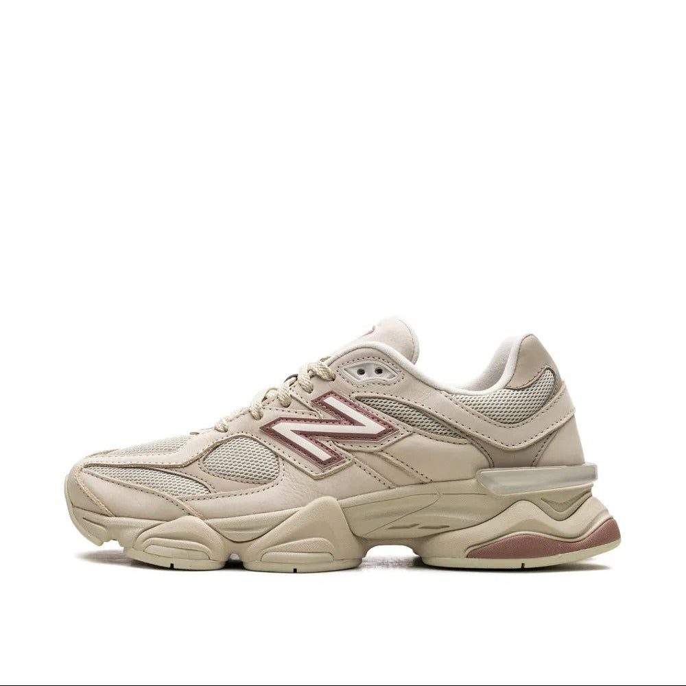New Balance 9060 "Bone Sparrow"