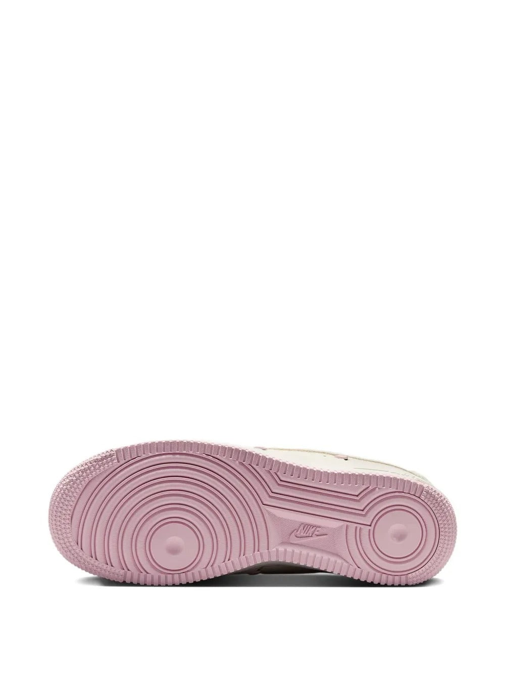 Nike Air Force 1 Low "Valentine's Day Love Letter"