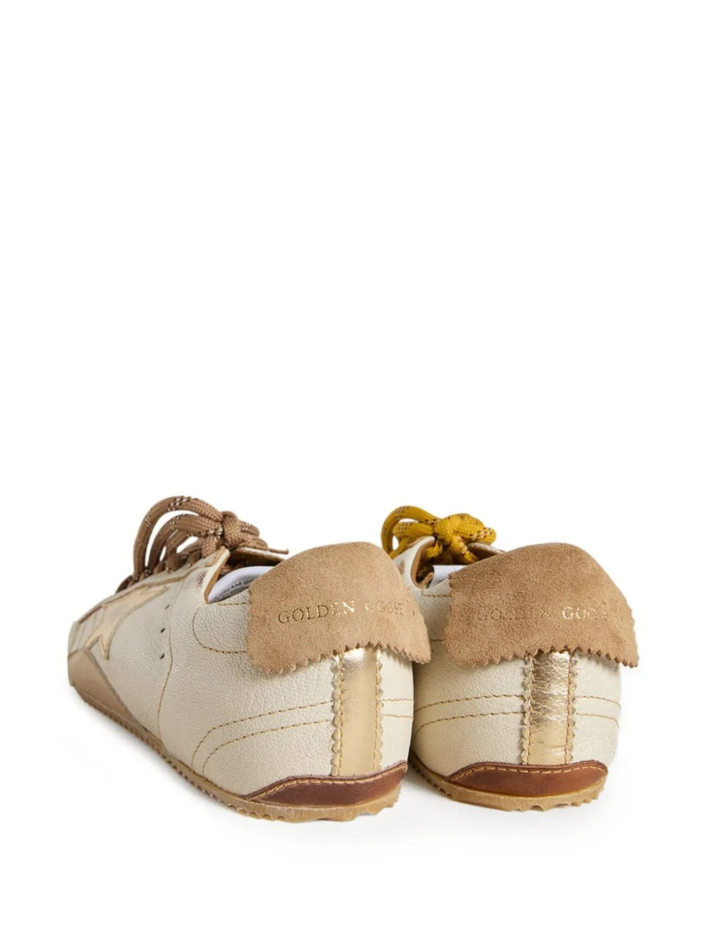 Golden Goose True Star