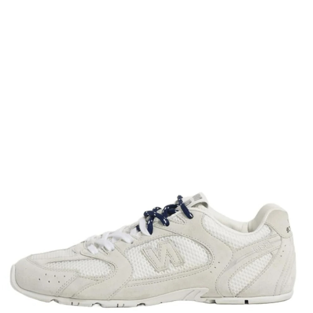 New Balance 574 MIU MIU "White"