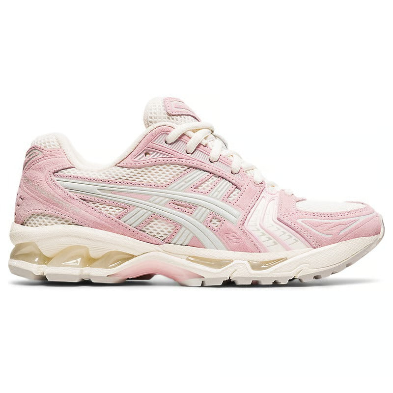 ASICS Gel-Kayano 14 "Cream Pink Salt"