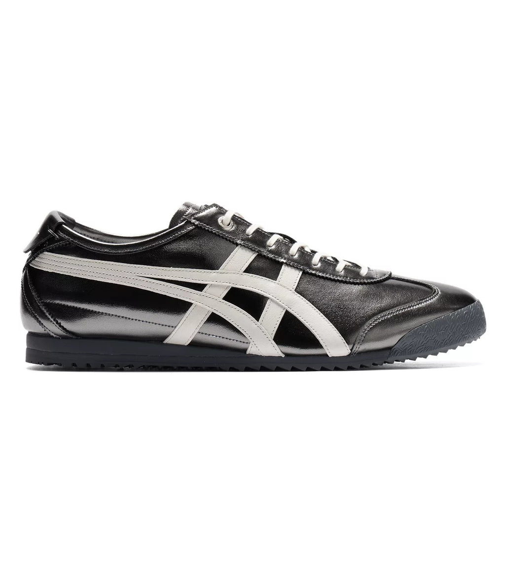 Onitsuka Tiger MEXICO 66 SD