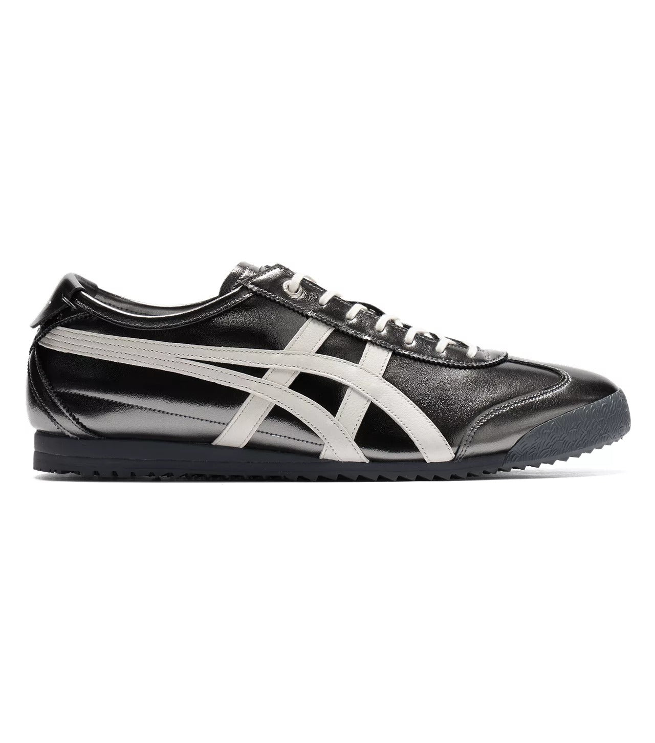 Onitsuka Tiger MEXICO 66 SD