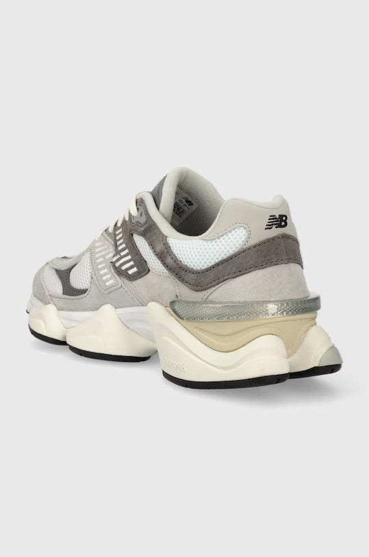 New Balance 9060 "Rain Cloud Grey"