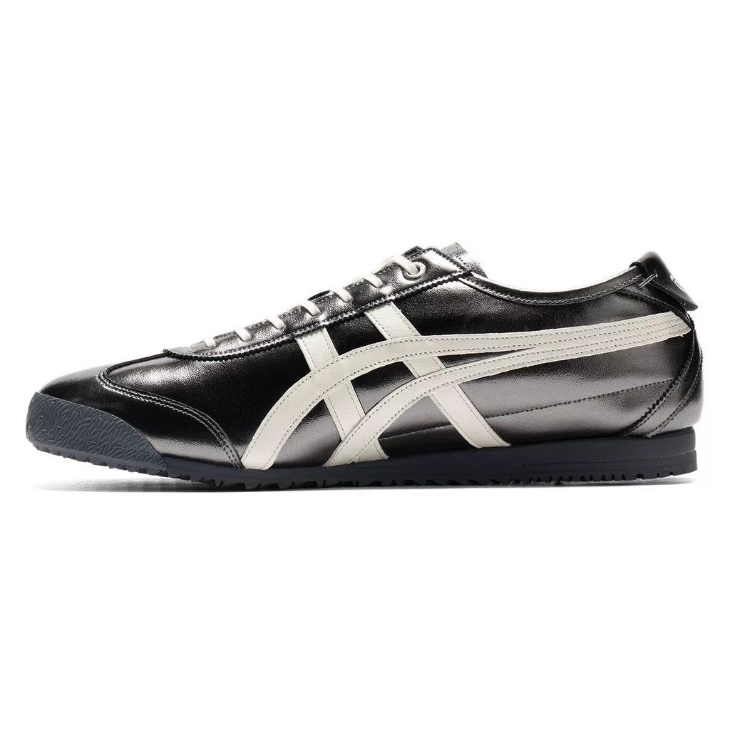 Onitsuka Tiger MEXICO 66 SD