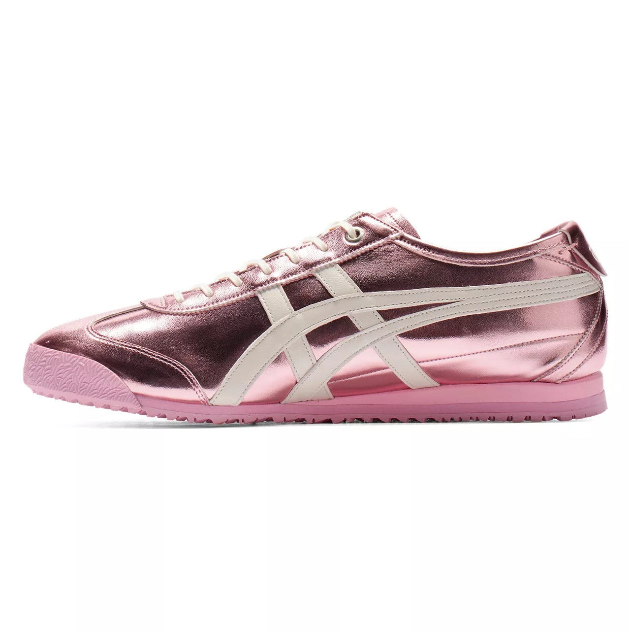 MEXICO 66 SD / CRYSTAL PINK/CREAM