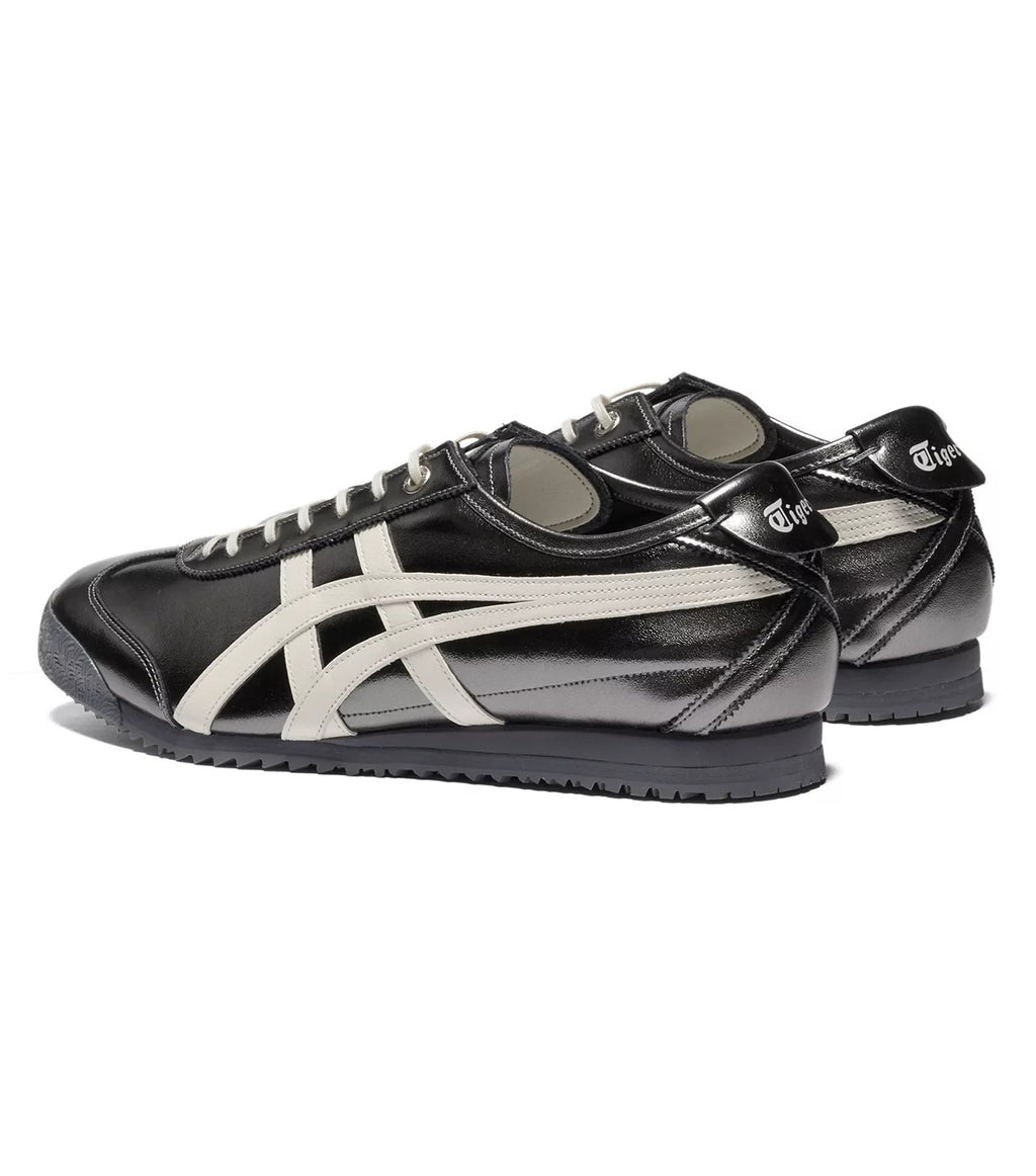Onitsuka Tiger MEXICO 66 SD