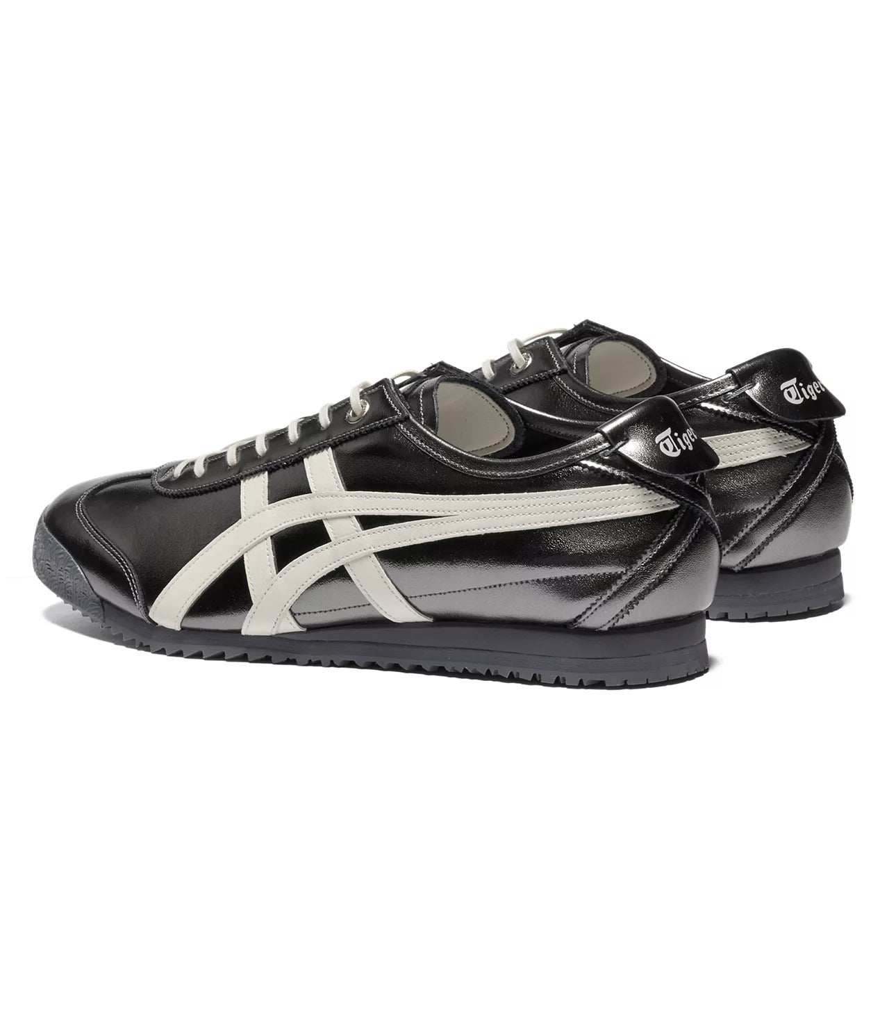 Onitsuka Tiger MEXICO 66 SD