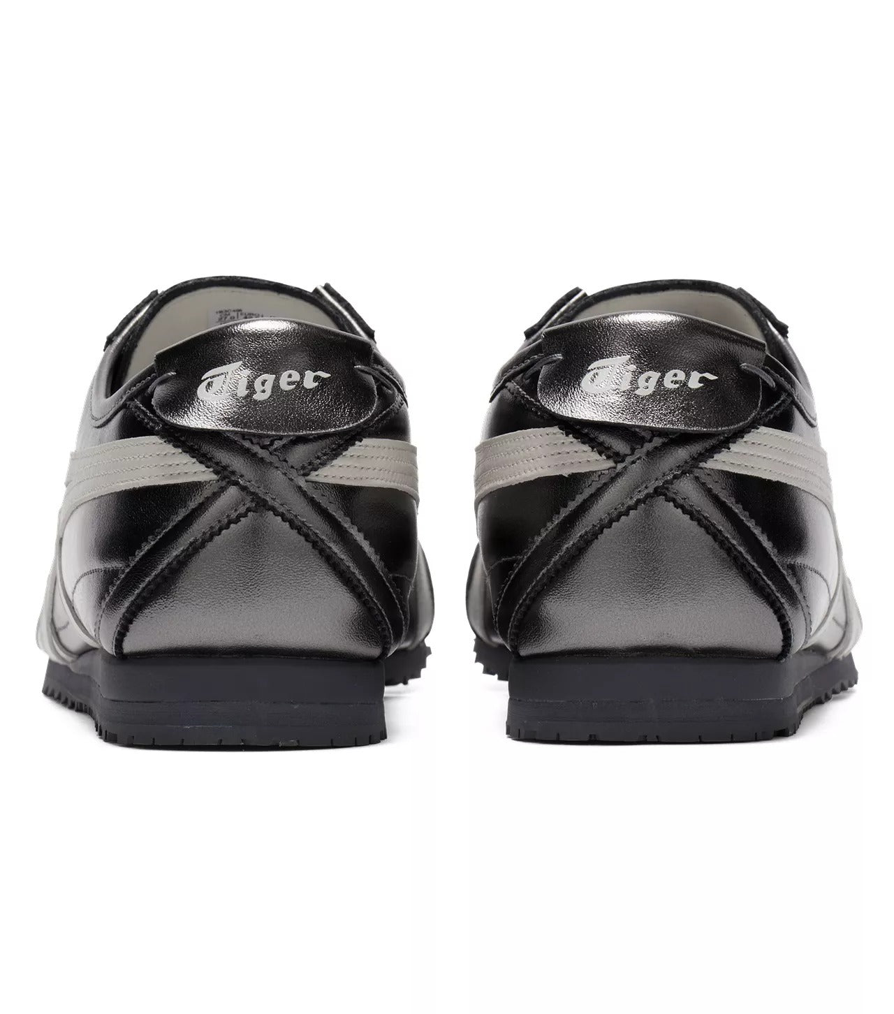 Onitsuka Tiger MEXICO 66 SD