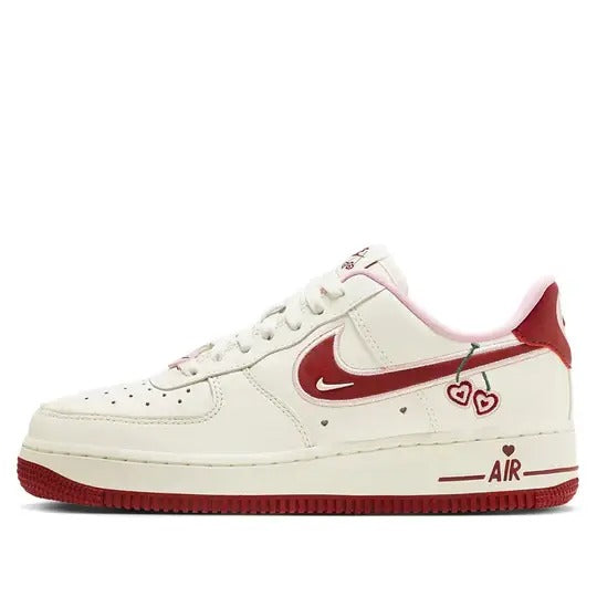 Air Force 1 Low 'Valentine's Day