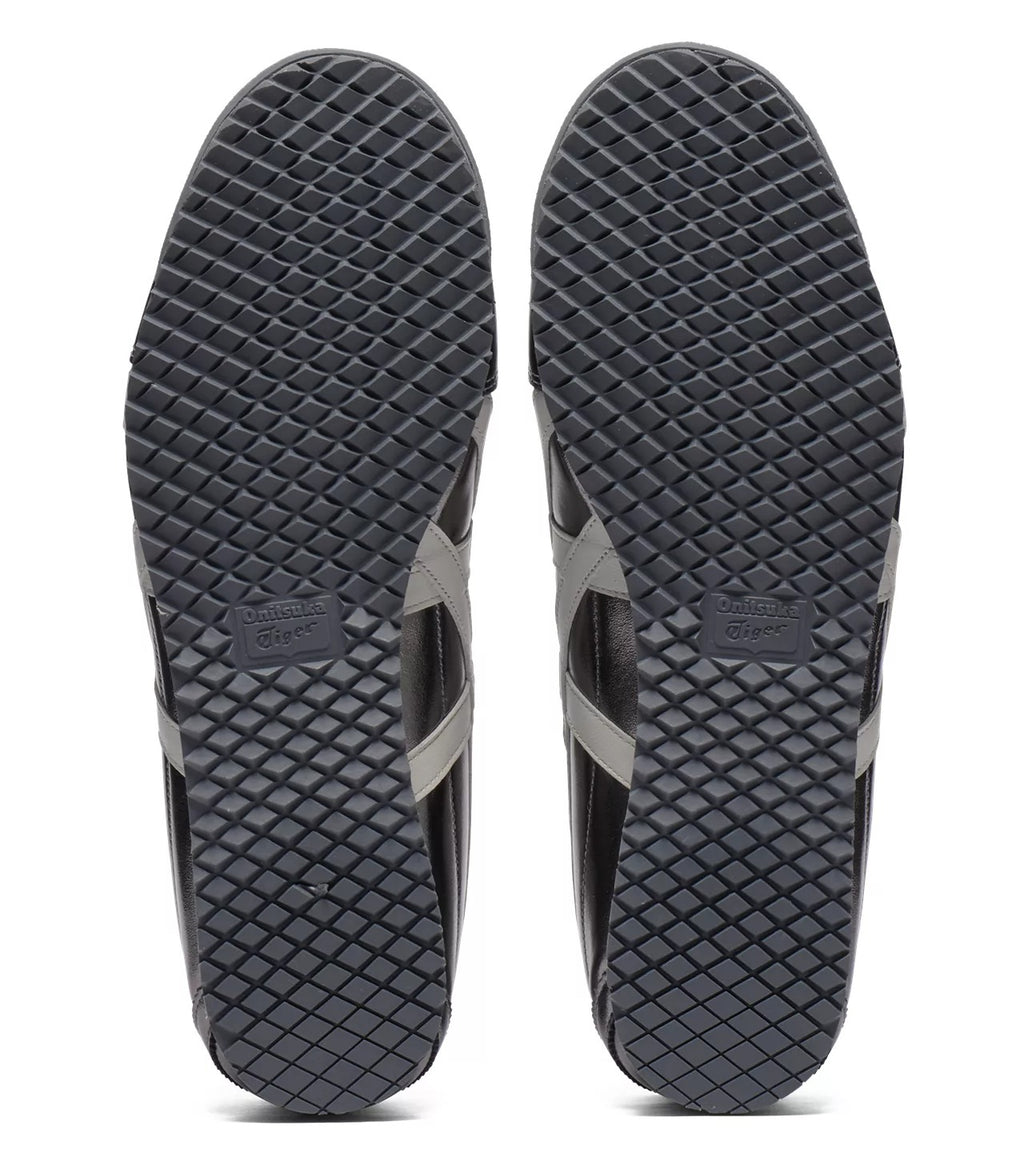 Onitsuka Tiger MEXICO 66 SD