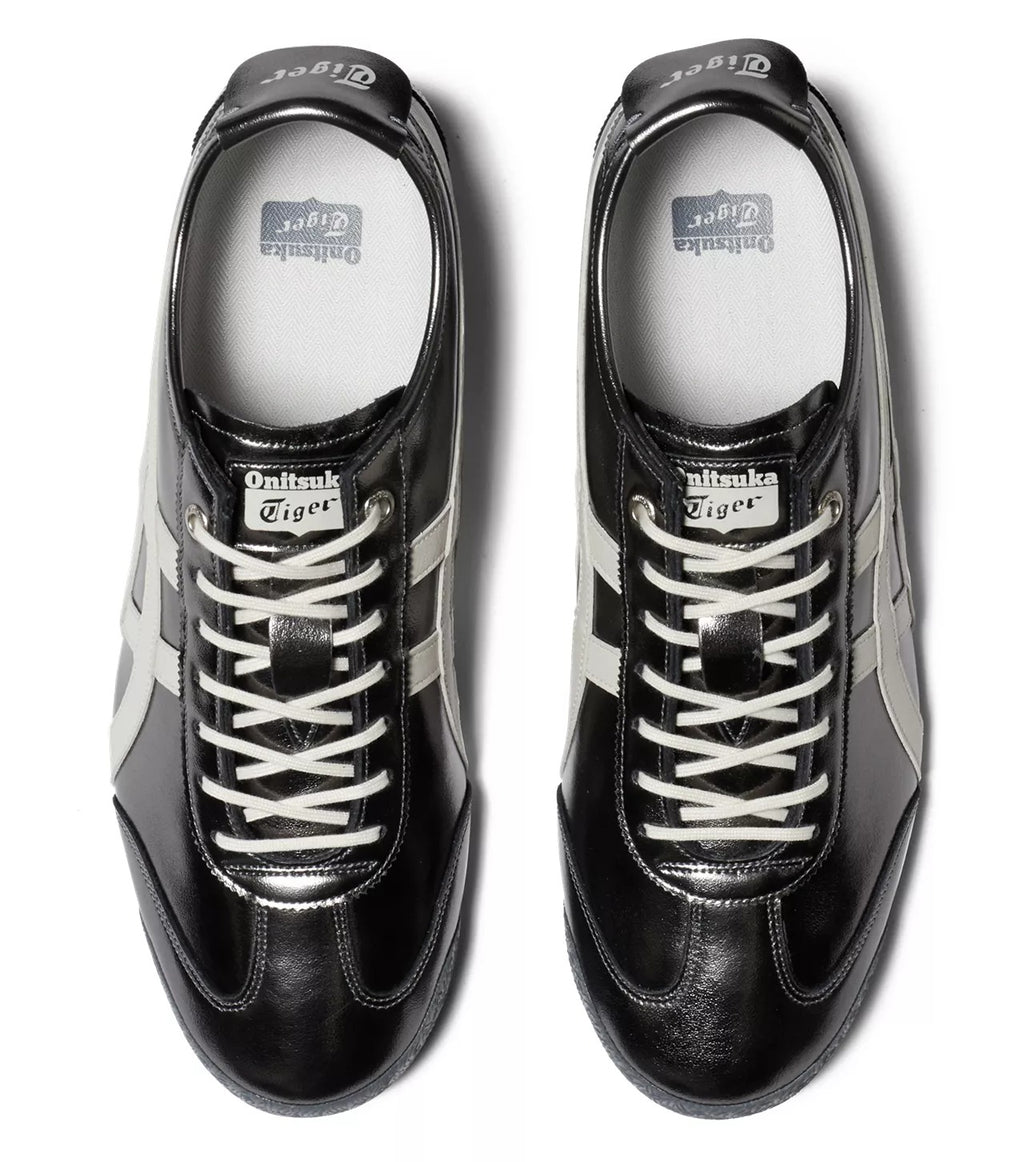 Onitsuka Tiger MEXICO 66 SD