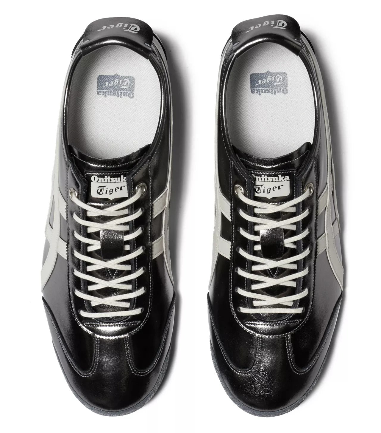 Onitsuka Tiger MEXICO 66 SD