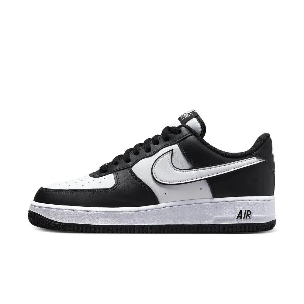 Nike Air Force 1 07 "Panda"