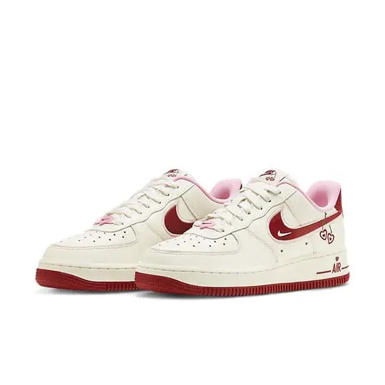 Air Force 1 Low 'Valentine's Day