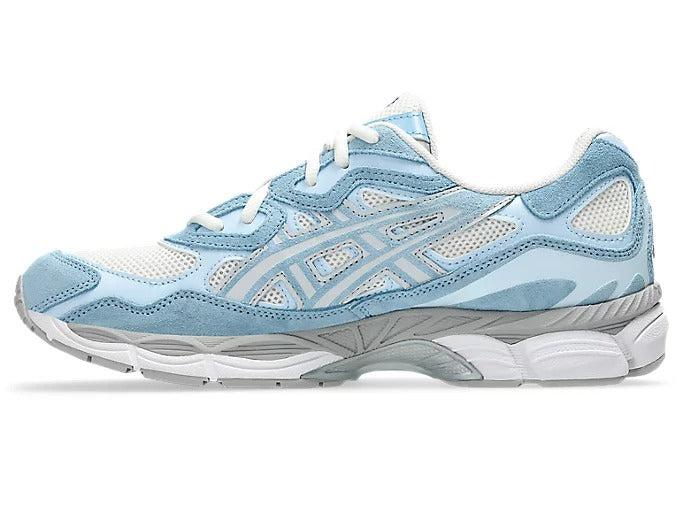 ASICS Gel NYC "Arctic Sky"