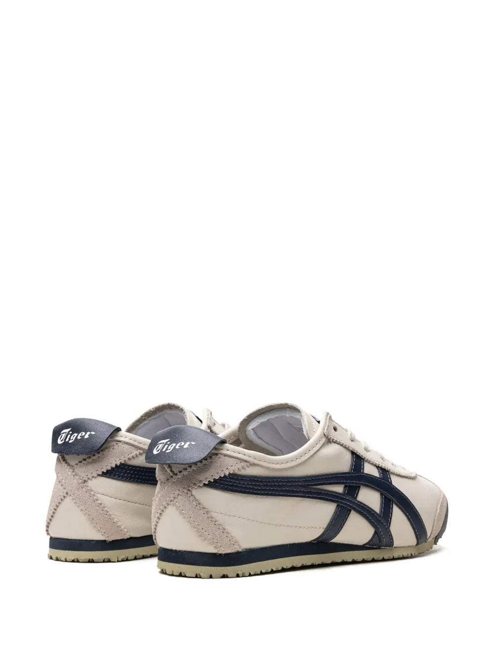 Onitsuka Tiger Onitsuka Tiger Mexico 66™ "Birch/Peacoat"