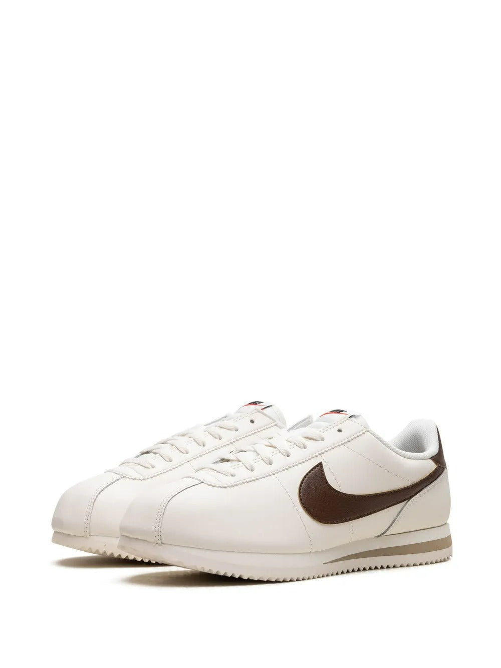 Nike Cortez "Cacao Wow" sneakers