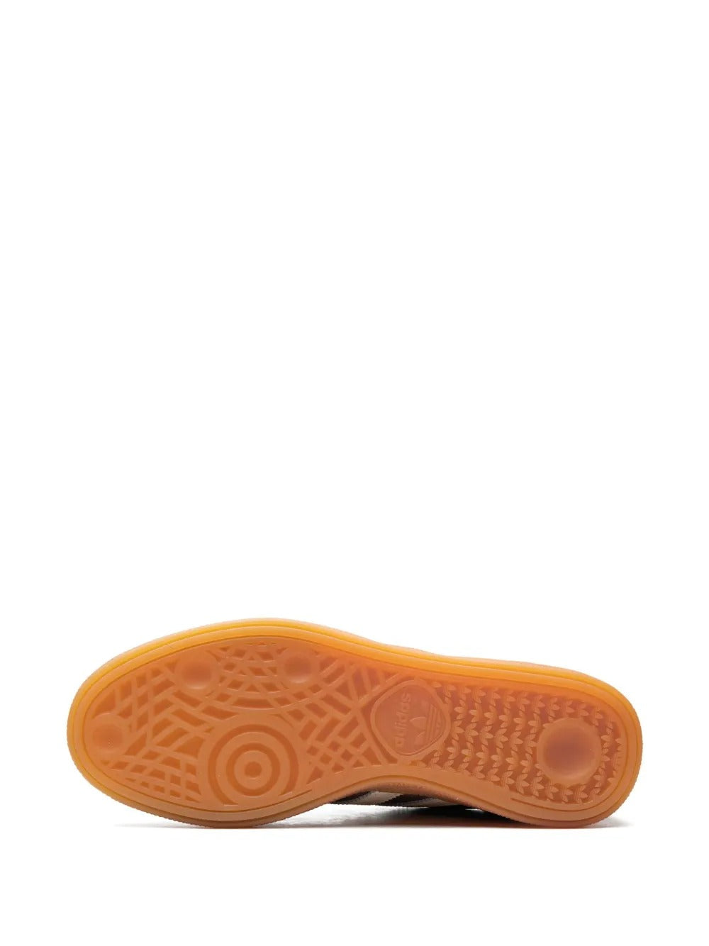 adidas x Sporty & Rich Handball "Spezial"