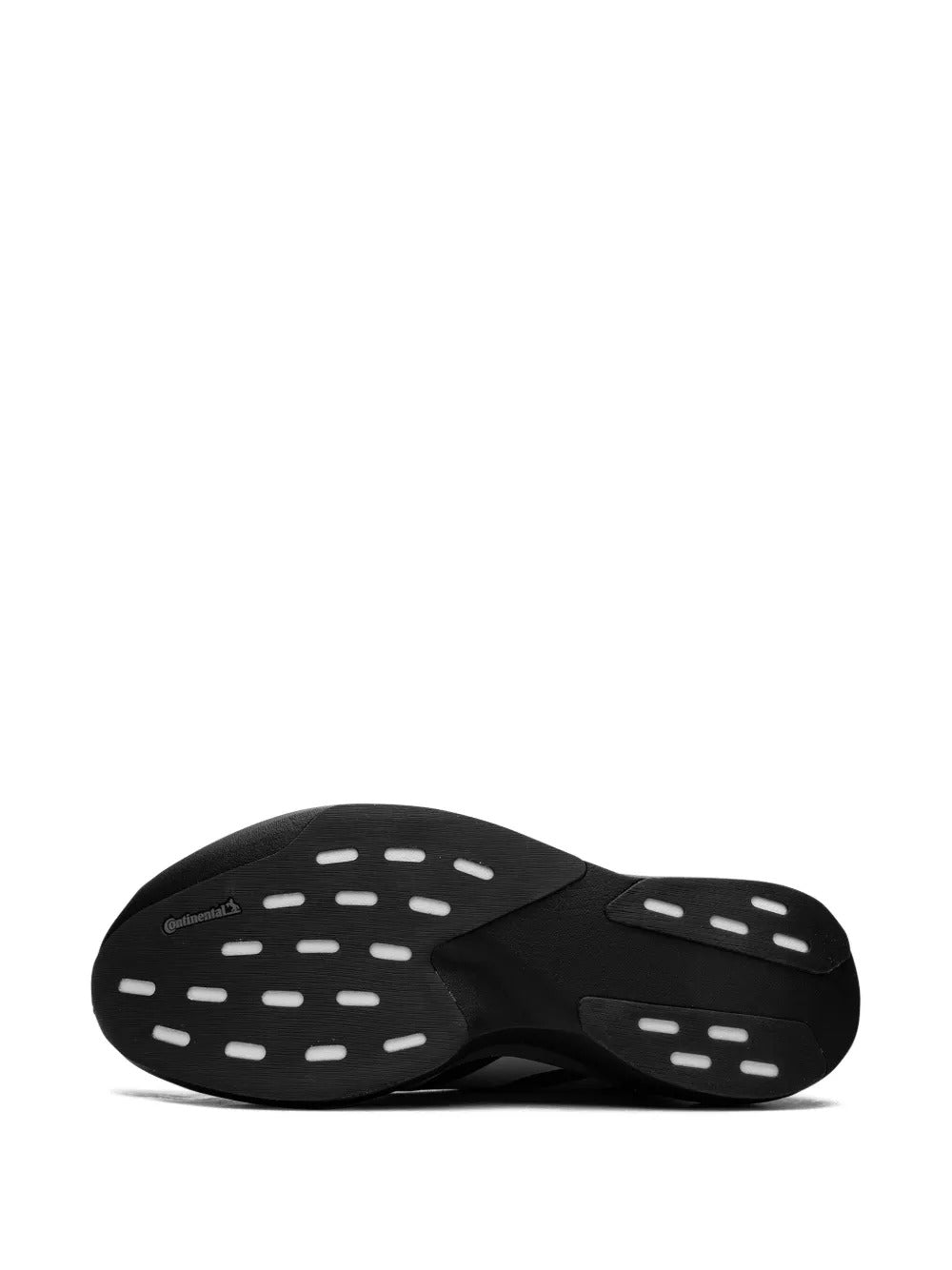 adidas Adizero Evo "Black/White"