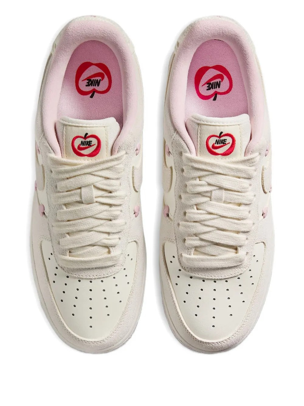 Nike Air Force 1 Low "Valentine's Day Love Letter"