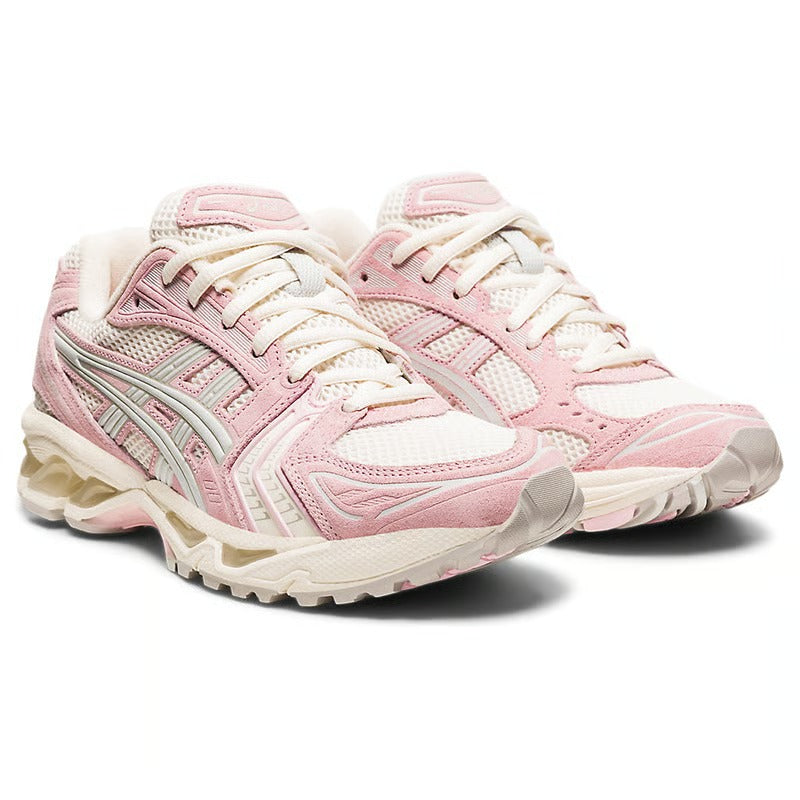 ASICS Gel-Kayano 14 "Cream Pink Salt"