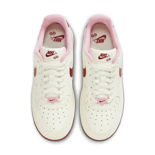 Air Force 1 Low 'Valentine's Day