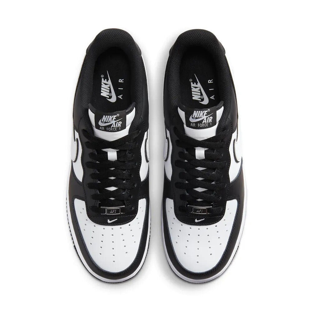 Nike Air Force 1 07 "Panda"