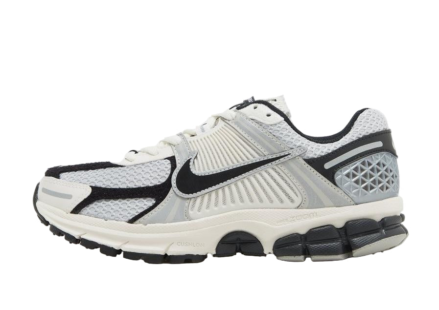 Nike Zoom Vomero 5 "Photon Dust Black" sneakers