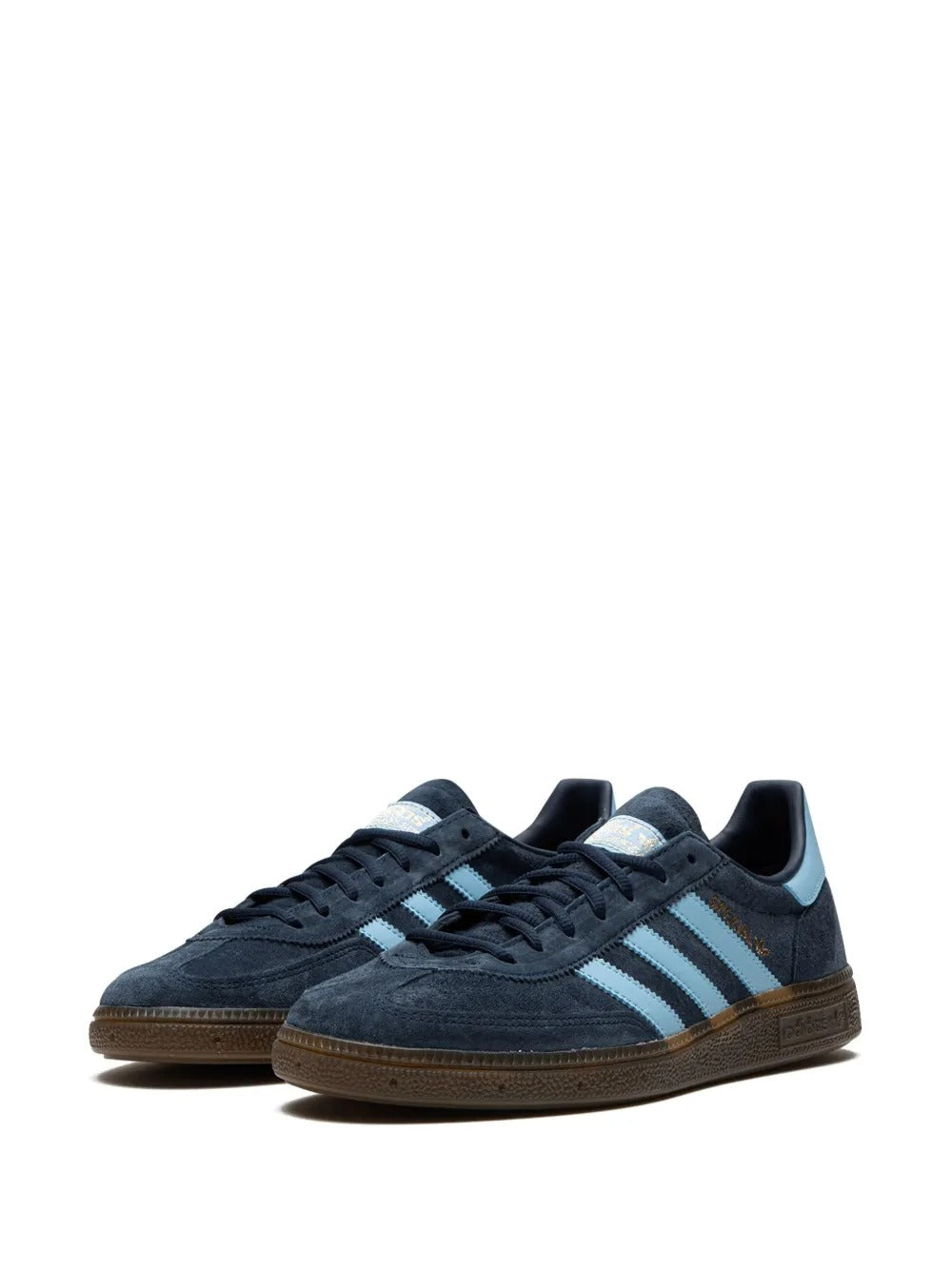 Adidas Handball Spezial "Navy Blue" sneakers