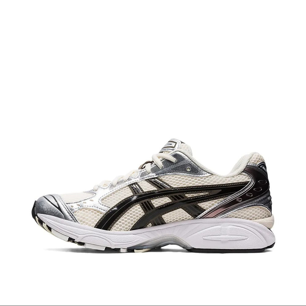 ASICS GEL-Kayano 14 "Metallic Plum"