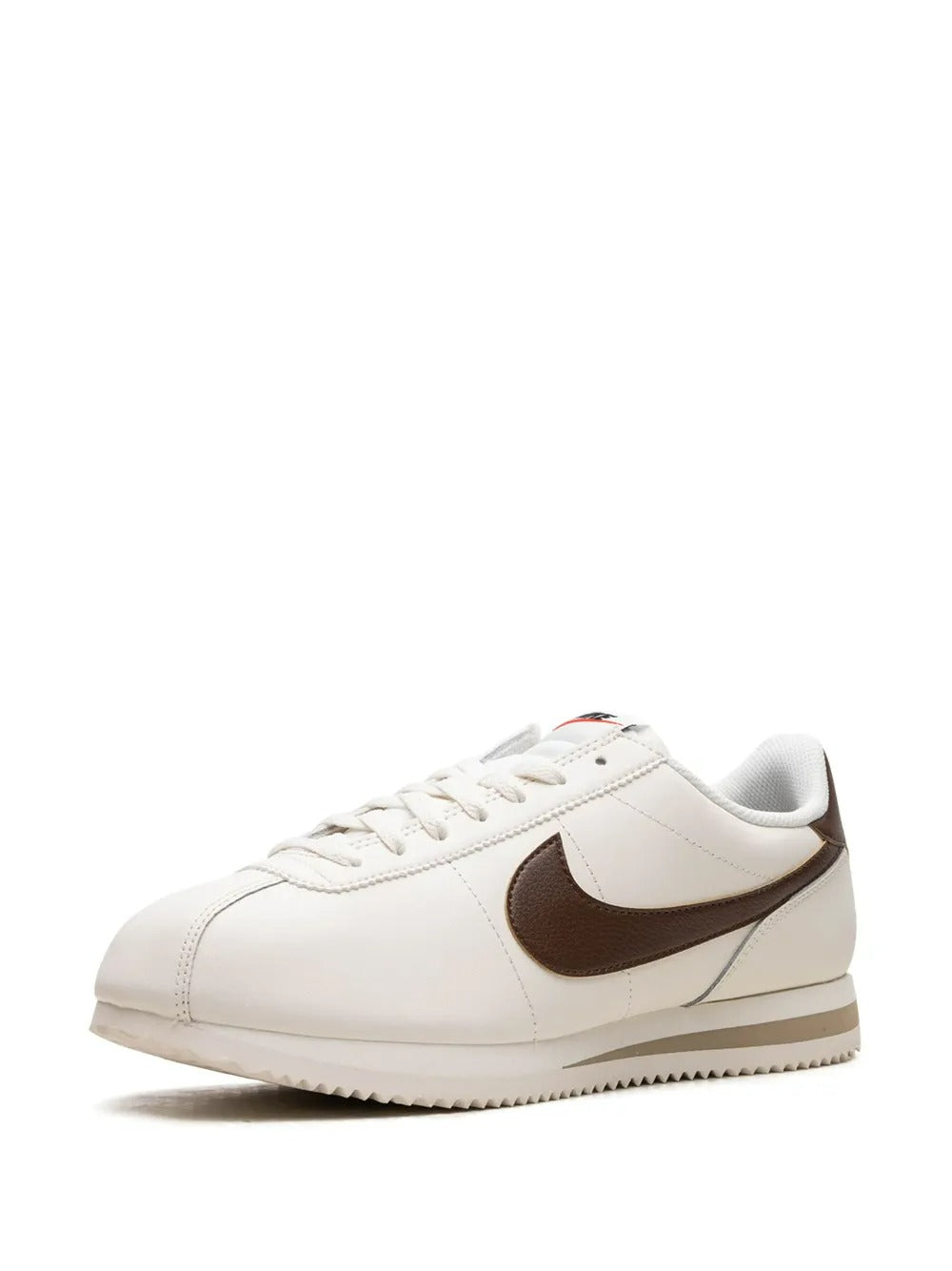 Nike Cortez "Cacao Wow" sneakers