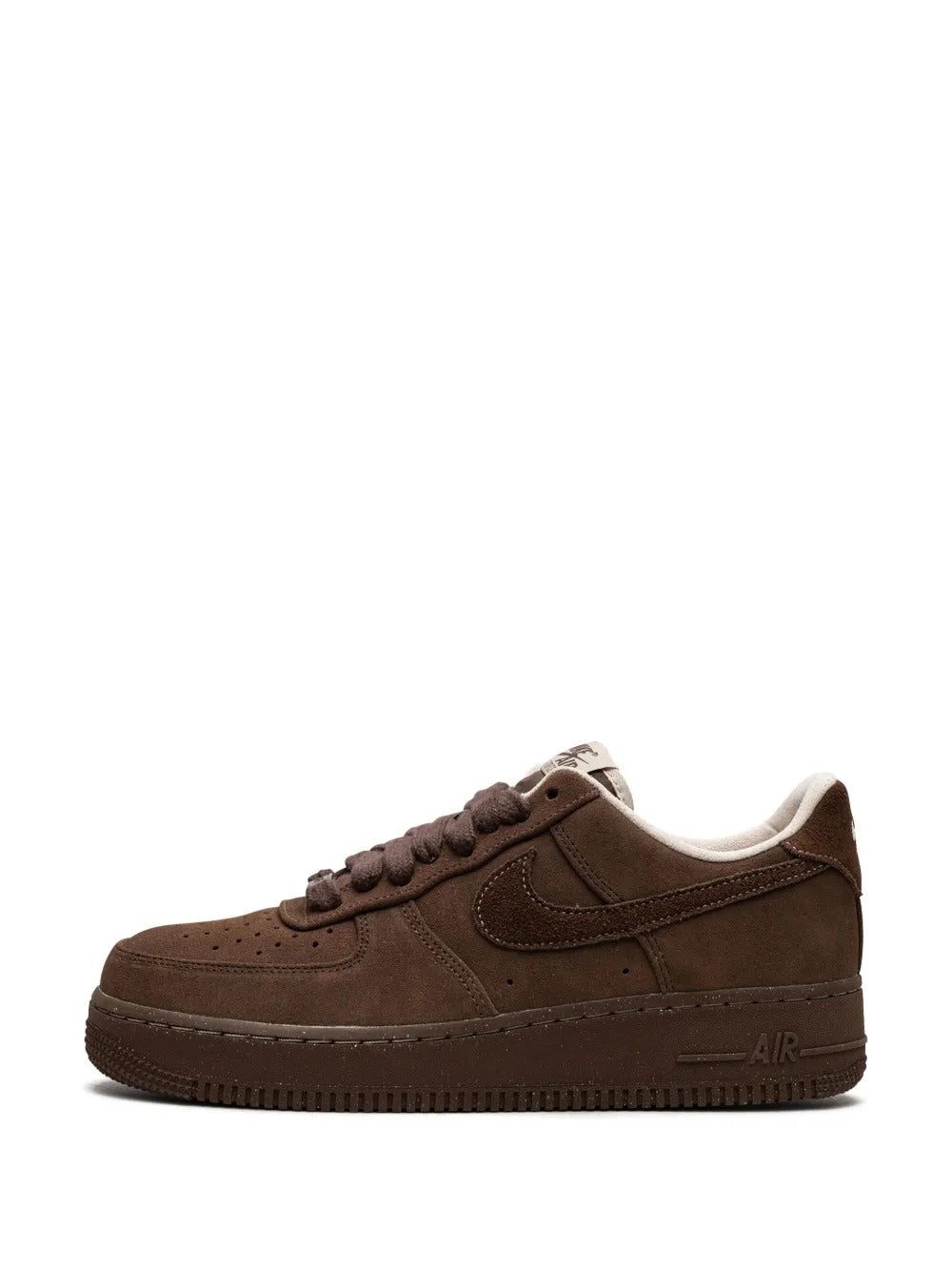 Nike Air Force 1 '07 "Cacao Wow"