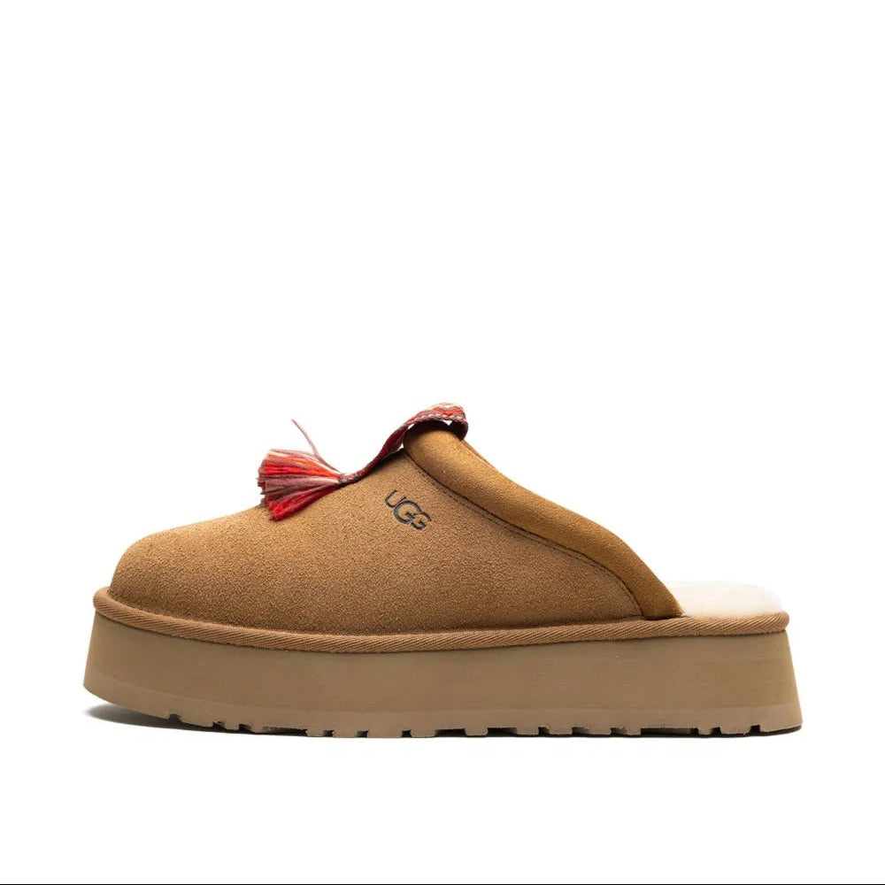 UGG Tazzle "Chestnut"