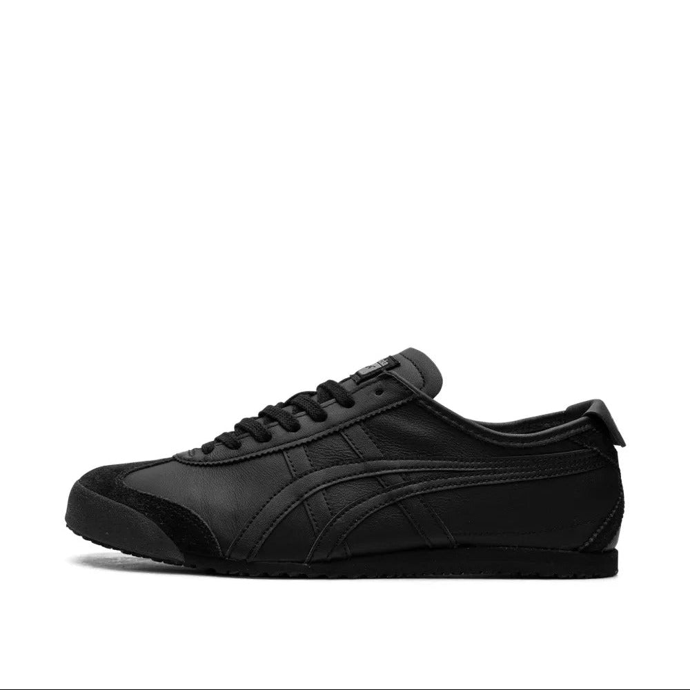 Onitsuka Tiger Mexico 66™ "Triple Black"