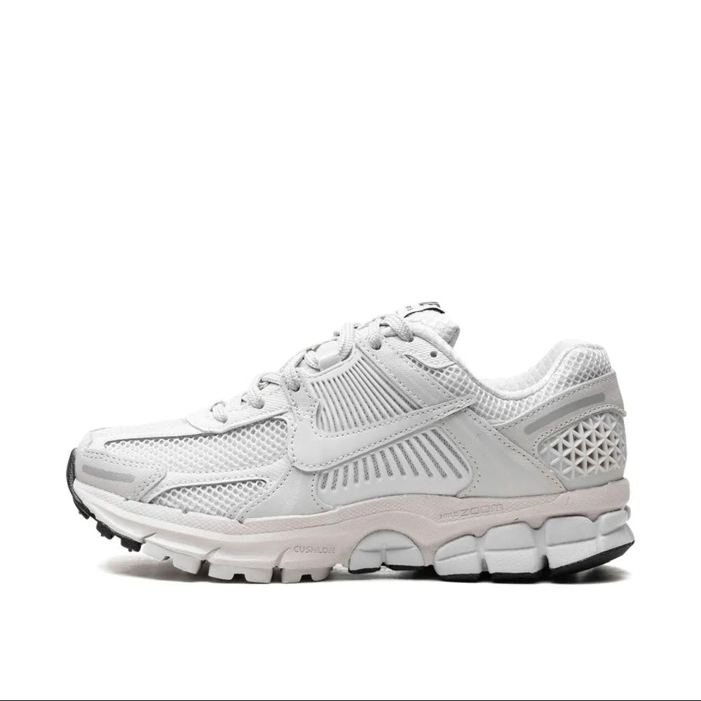 Nike Zoom Vomero 5 "White/Vast Grey" sneakers