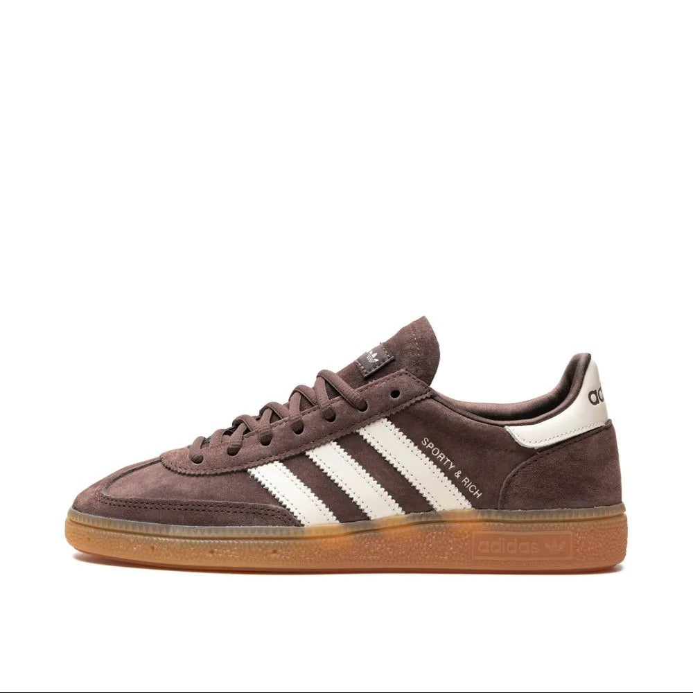 adidas x Sporty & Rich Handball "Spezial"