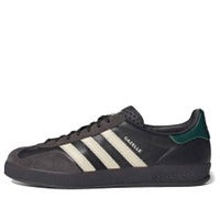 Adidas Gazelle Indoor "Night Brown"