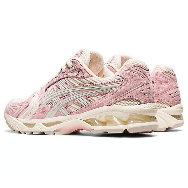 ASICS Gel-Kayano 14 "Cream Pink Salt"
