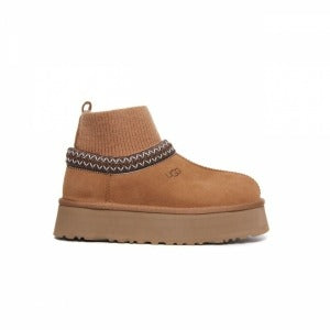 UGG Women Tazz Antilope