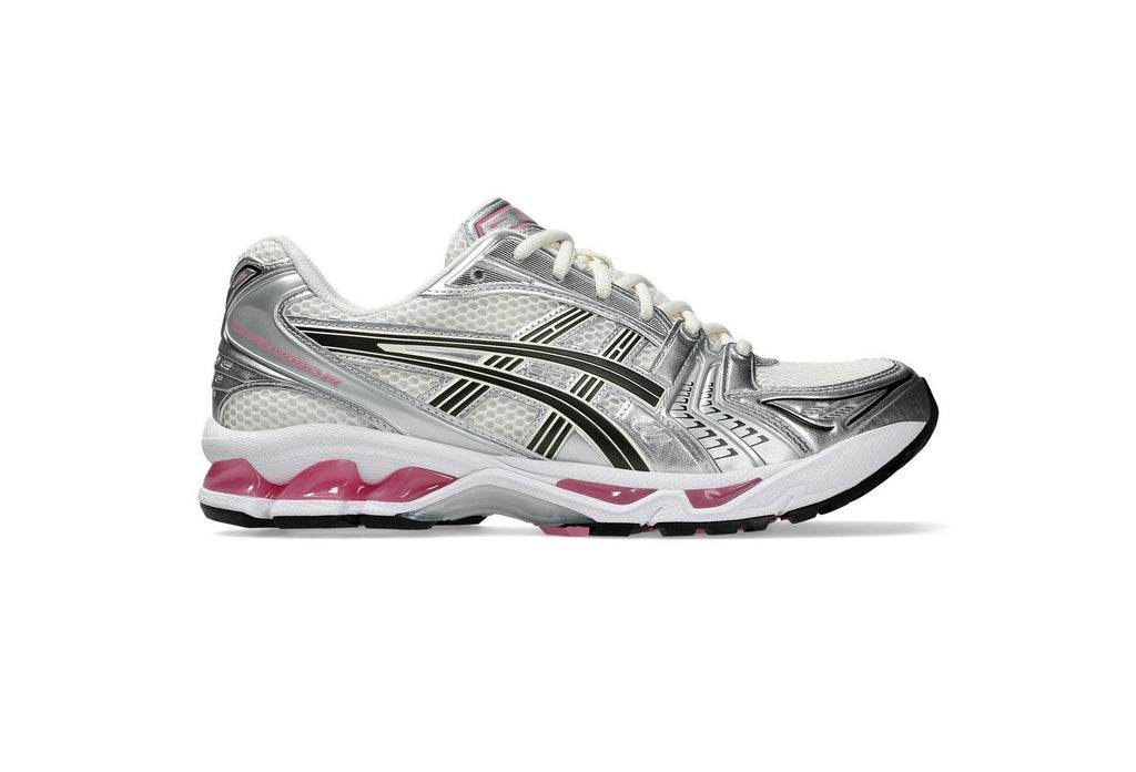 ASICS Gel-Kayano 14 "Cream sweet pink"